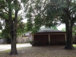 5919 Pincay Oaks St Houston, TX 77088 - Image 3423959