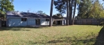 9007 Gauguin Dr Houston, TX 77088 - Image 3423984