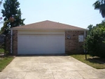 29 Old Mill Ct Mobile, AL 36608 - Image 3424094