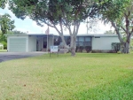 1 SCARLET WAY Eustis, FL 32726 - Image 3424050