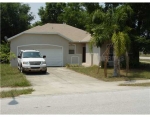 242 Ryans Ridge Ave Eustis, FL 32726 - Image 3424044