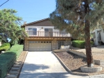 22680 San Joaquin Dr E Sun City, CA 92587 - Image 3424084