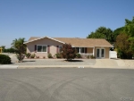 28970 Exmoor Ct Sun City, CA 92586 - Image 3424085