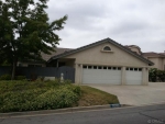 22921 Giant Fir Pl Sun City, CA 92587 - Image 3424092