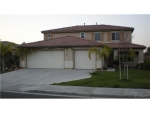 23730 Canyon Heights Dr Sun City, CA 92587 - Image 3424093