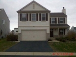 85 E Meadow Drive Cortland, IL 60112 - Image 3424008