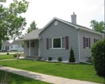 229 Clark St Utica, IL 61373 - Image 3424161