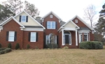 9200 Highlands Ct Midland, GA 31820 - Image 3424194