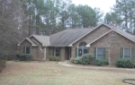 9354 Blackburn Dr Midland, GA 31820 - Image 3424192