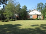 8049 Highlands Drive Midland, GA 31820 - Image 3424195