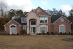 8531 Midland Woods Ct Midland, GA 31820 - Image 3424193