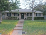 116 Wesley Drive Desoto, TX 75115 - Image 3424108