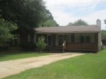 6056 Deerfield Ct Morrow, GA 30260 - Image 3424284