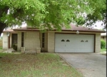 2004 Encino Circle Austin, TX 78723 - Image 3424225