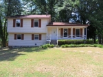 6629 Demere Dr Morrow, GA 30260 - Image 3424285