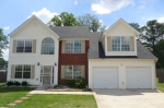 6480 W Meyer Ct Morrow, GA 30260 - Image 3424290