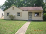 1592 Railton Road Memphis, TN 38111 - Image 3424272