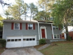 1477 Patricia Dr Morrow, GA 30260 - Image 3424291