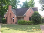 5827 Newberry Ln Memphis, TN 38115 - Image 3424270