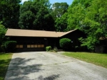 2138 Amish Ct Morrow, GA 30260 - Image 3424289