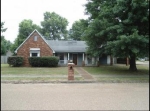 7654 Ivy Hollow Dr Memphis, TN 38134 - Image 3424267