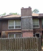 4866 Days Creek Blvd Memphis, TN 38116 - Image 3424269