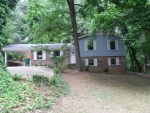 930 Laurel St Morrow, GA 30260 - Image 3424292