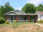 912 Stafford Ave Memphis, TN 38106 - Image 3424271