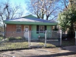 109 Kirk Memphis, TN 38109 - Image 3424268