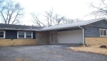 2726 Larkspur Lane Hazel Crest, IL 60429 - Image 3424293