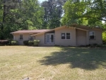 6723 Victoria Drive Morrow, GA 30260 - Image 3424286