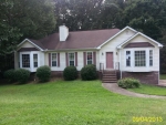 1963 Oakleaf Ln Lithia Springs, GA 30122 - Image 3424251