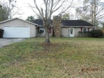 1694 Aletha Mnr Middleburg, FL 32068 - Image 3424295