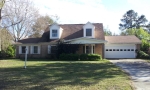 1640 Morningside Drive Middleburg, FL 32068 - Image 3424296