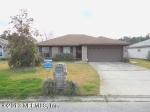 2939 Tuscarora Trl Middleburg, FL 32068 - Image 3424297