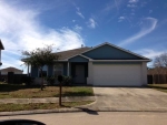 21611 Fossil Trails Dr Spring, TX 77388 - Image 3424226