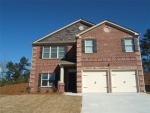 474 Mulberry Park Circle Dacula, GA 30019 - Image 3424264