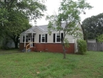 714 Randolph Road Newport News, VA 23605 - Image 3424377