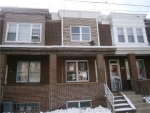 2542 E Monmouth St Philadelphia, PA 19134 - Image 3424316