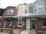 3062 N Water St Philadelphia, PA 19134 - Image 3424315