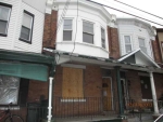 840 E Westmoreland St Philadelphia, PA 19134 - Image 3424313