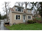 5117 N Leeside St Mchenry, IL 60050 - Image 3424379