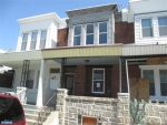 1913 E Wensley St Philadelphia, PA 19134 - Image 3424314