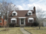 24360 Grove Eastpointe, MI 48021 - Image 3424311