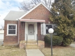 15712 Coyle St Detroit, MI 48227 - Image 3424310