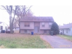 6127 Roselawn Avenue Columbus, OH 43232 - Image 3424307