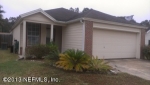 3016 Wavering Ln Middleburg, FL 32068 - Image 3424300