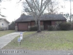 1835 Shannon Lake Dr Middleburg, FL 32068 - Image 3424302