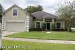 1970 Cloister Ct Middleburg, FL 32068 - Image 3424303