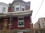 3466 Hurley St Philadelphia, PA 19134 - Image 3424312